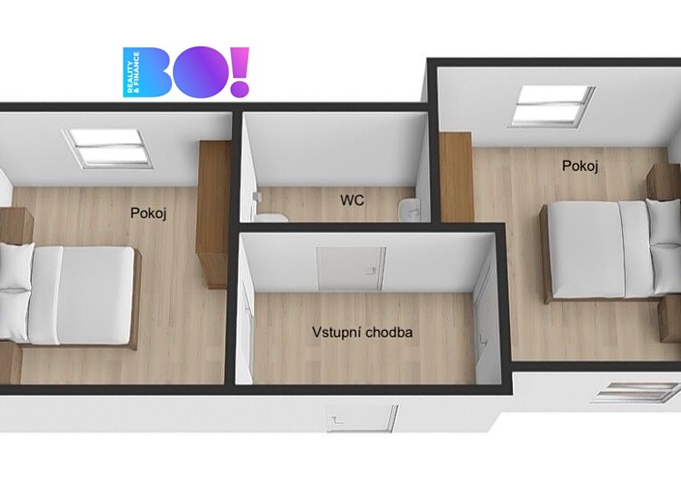 Будинок на продаж, 150 м² (32 з 32)