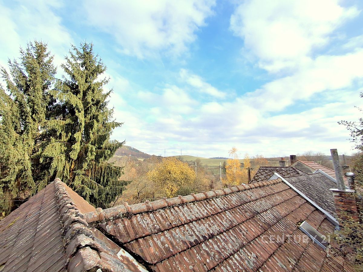 Prodej rodinného domu 72 m², pozemek 585 m², Letovice – fotka 1 z 3