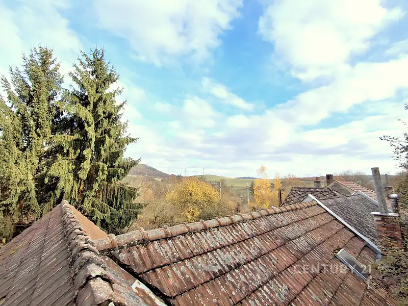 Prodej rodinného domu 72 m², pozemek 585 m², Letovice – Klevetov, okres Blansko