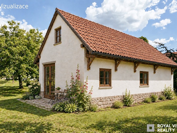 Haus zum Kauf, 92 m² (12 von 27)