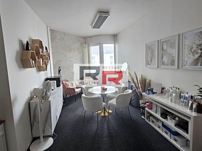 Комерційне приміщення в оренду, 36 м² (2 з 8)