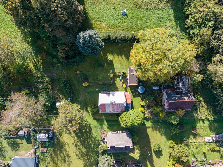 Haus zum Kauf, 118 m² (23 von 26)