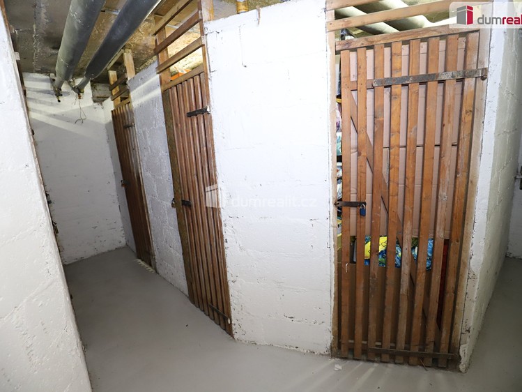 Wohnung 2+1 zum Kauf, 56 m² (19 von 29)