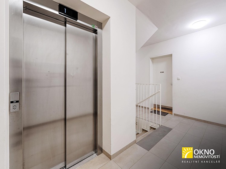 Wohnung 2+kk zum Kauf, 56 m² (14 von 19)