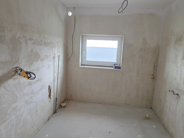 Prodej domu, 150 m² (19 z 28)