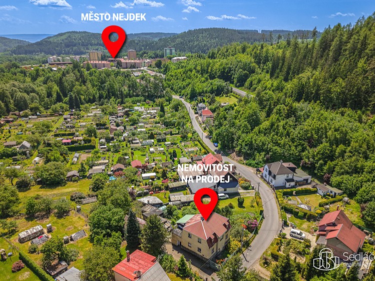 Будинок на продаж, 280 м² (5 з 35)