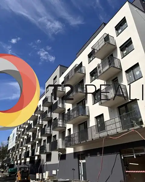 Prodej bytu 2+kk 57 m², Praha – náhled fotky 2