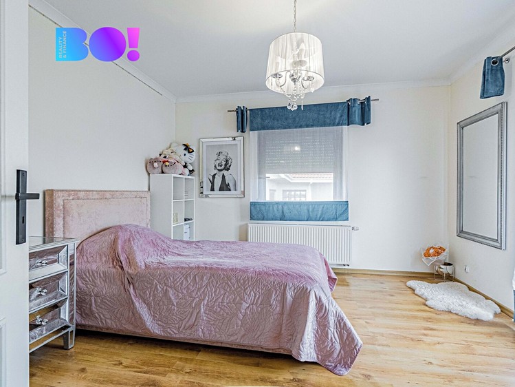 Будинок на продаж, 150 м² (10 з 32)