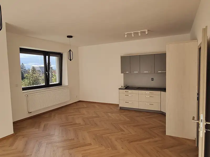 Pronájem bytu 2+kk 63 m², Nopova, Brno – Židenice, okres Brno-město
