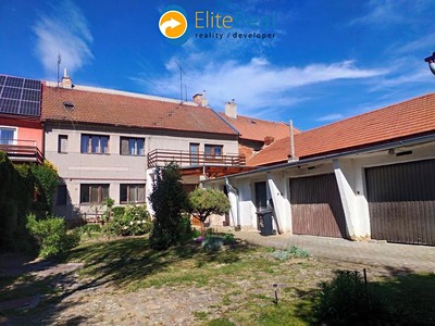 Haus zum Kauf, 200 m² (2 von 16)