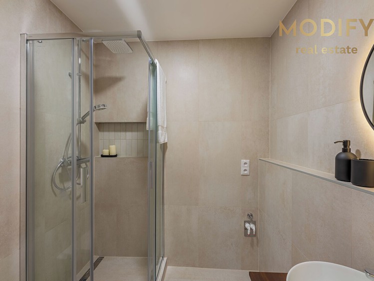 Wohnung 2+kk zum Kauf, 37 m² (15 von 15)
