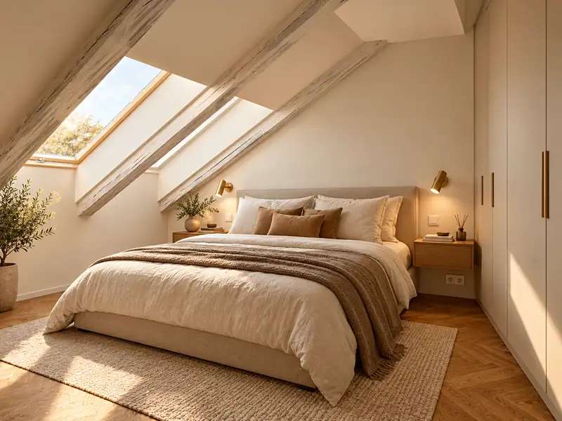 Prodej bytu 2+kk 60 m², Praha – náhled fotky 2