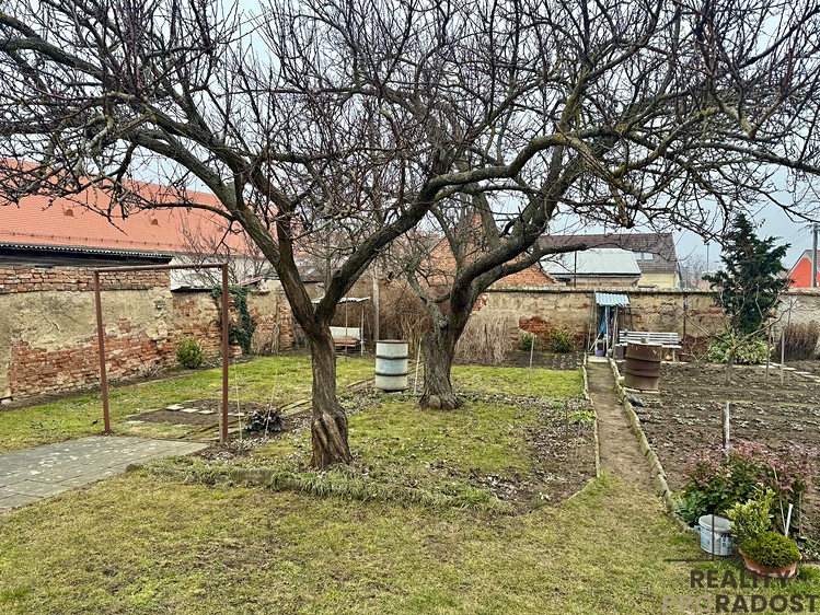 Ostatní