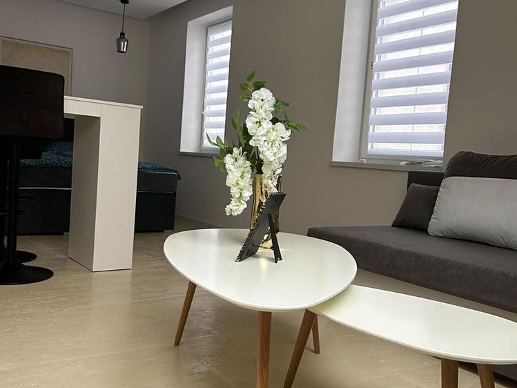 Wohnung 2+kk zum Kauf, 31 m² (6 von 12)