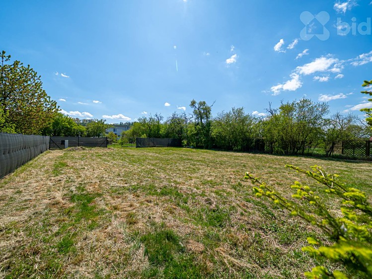 Prodej pozemku, 1 690 m² (22 z 30)