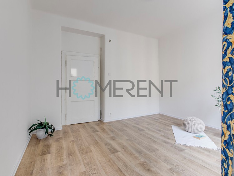 Wohnung 2+1 zur Miete, 44 m² (11 von 13)