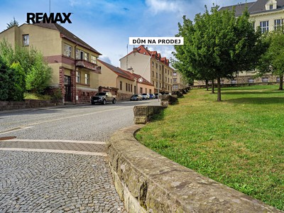 Gewerbefläche zum Kauf, 234 m² (3 von 27)