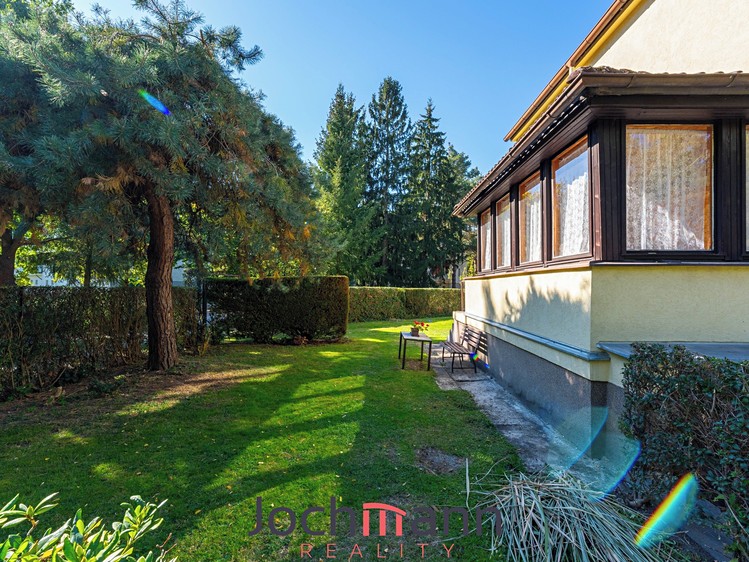 Будинок на продаж, 136 м² (26 з 38)