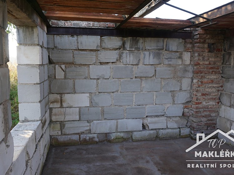 Prodej pozemku, 379 m² (9 z 23)