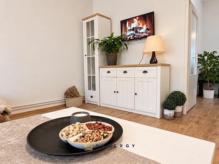 Haus zum Kauf, 200 m² (18 von 34)