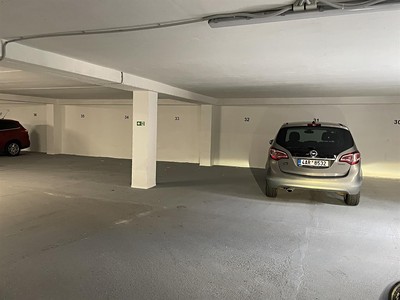 Pronájem nemovitosti, 15 m² (3 z 4)