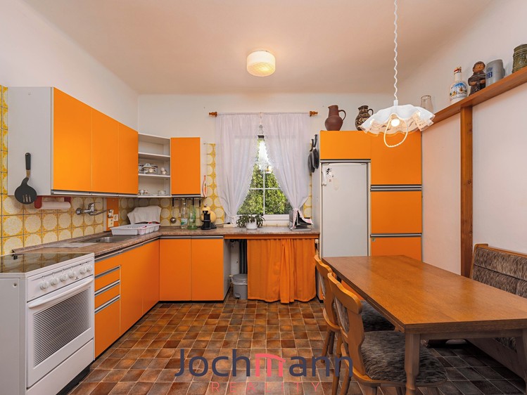 Будинок на продаж, 136 м² (6 з 38)