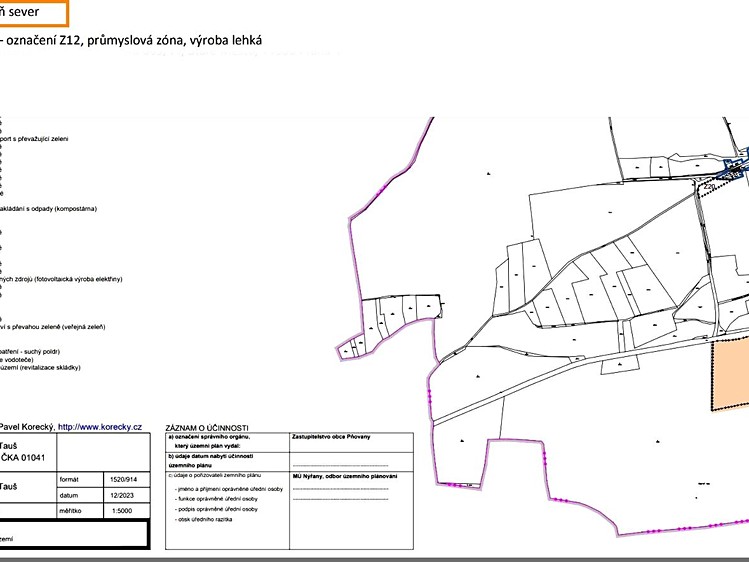 Grundstück zum Kauf, 76.524 m² (7 von 7)