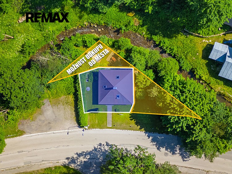Prodej domu, 100 m² (8 z 25)