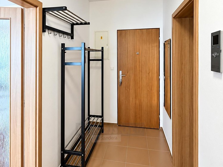 Wohnung 2+kk zur Miete, 58 m² (6 von 10)