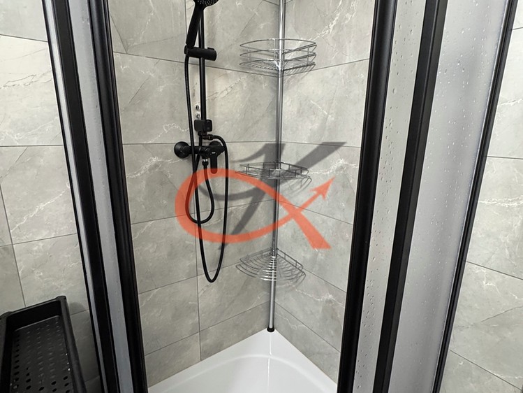Pronájem bytu 2+1, 52 m² (10 z 20)