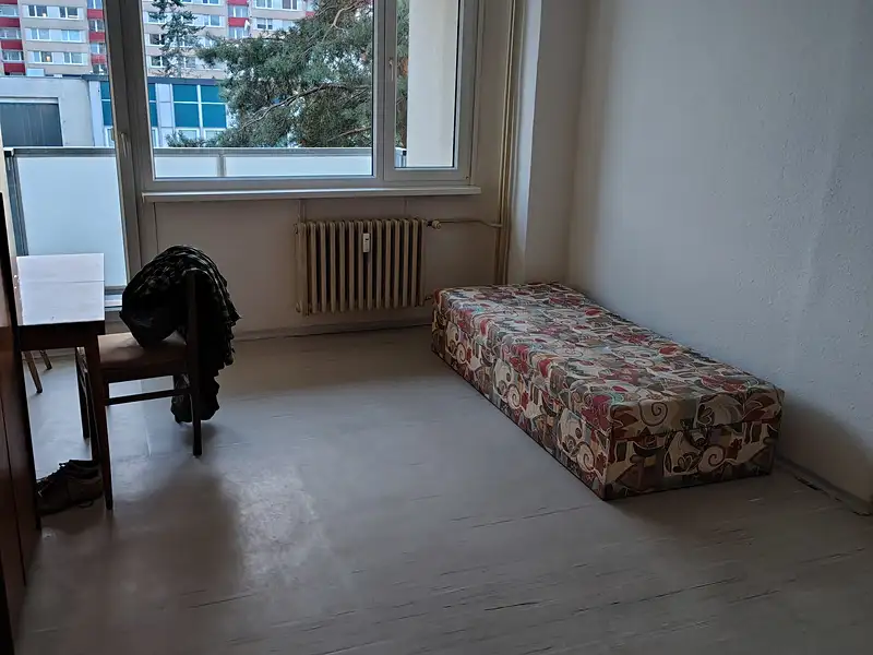 Pronájem bytu 3+1 78 m², Mladá Boleslav – náhled fotky 2
