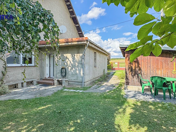 Prodej domu, 95 m² (41 z 43)