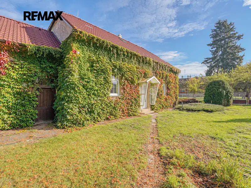 Prodej rodinného domu 90 m², pozemek 1315 m², Dýšina – náhled fotky 2