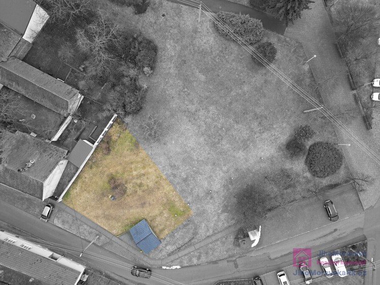 Prodej nemovitosti, 125 m² (22 z 25)