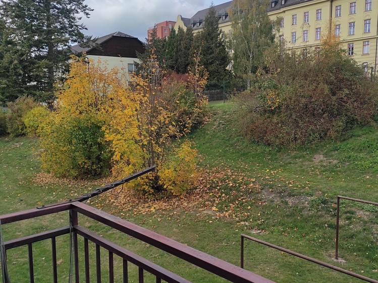 Wohnung 3+1 zum Kauf, 63 m² (11 von 11)