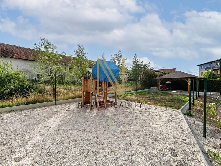 Prodej bytu 3+kk, 52 m² (22 z 23)