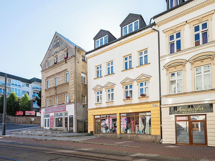 Комерційне приміщення на продаж, 439 м² (2 з 26)