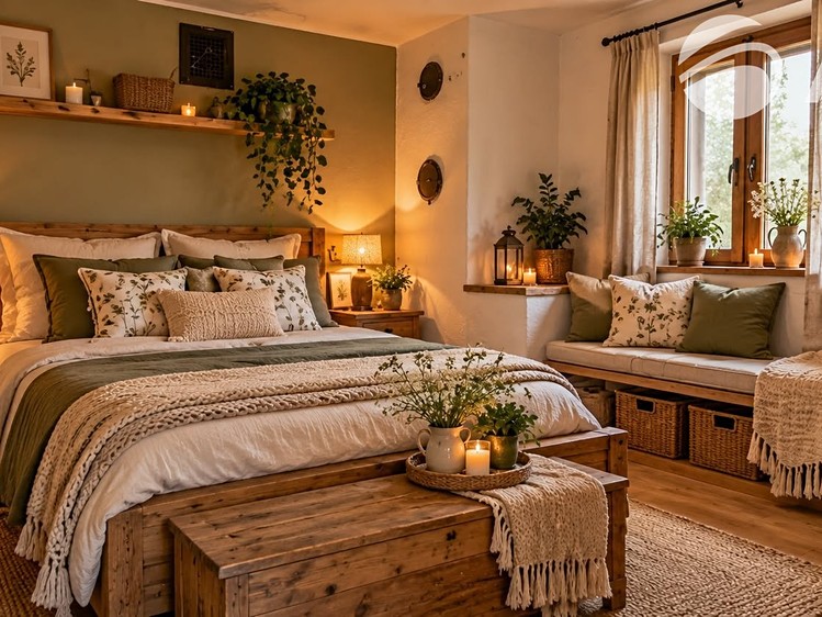 Будинок на продаж, 71 м² (15 з 18)