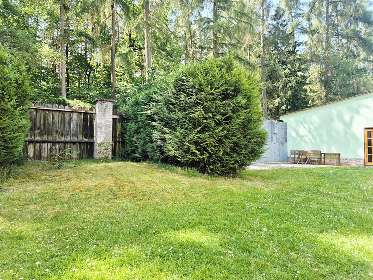 Wohnung 1+kk zum Kauf, 38 m² (20 von 21)