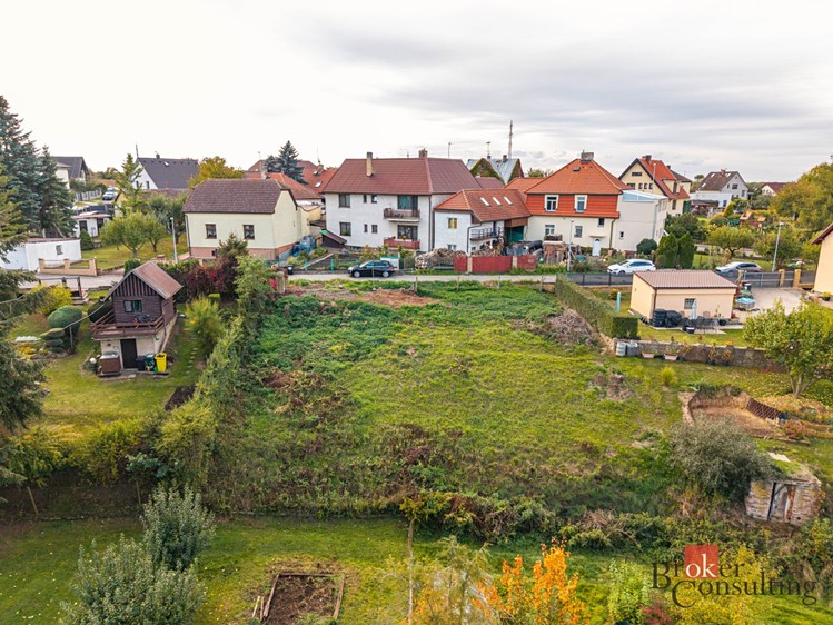 Grundstück zum Kauf, 547 m² (13 von 15)