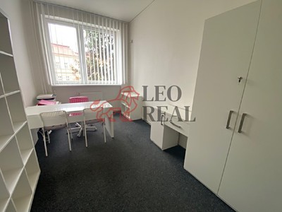 Комерційне приміщення в оренду, 10 м² (2 з 4)