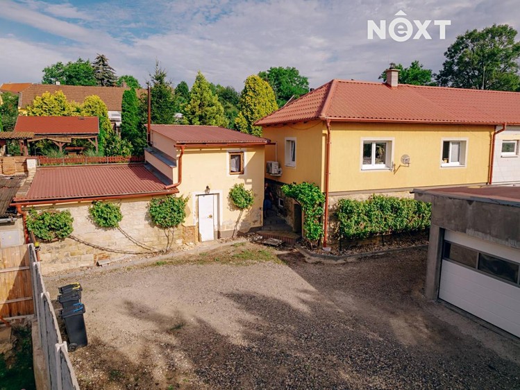 Haus zum Kauf, 258 m² (16 von 18)