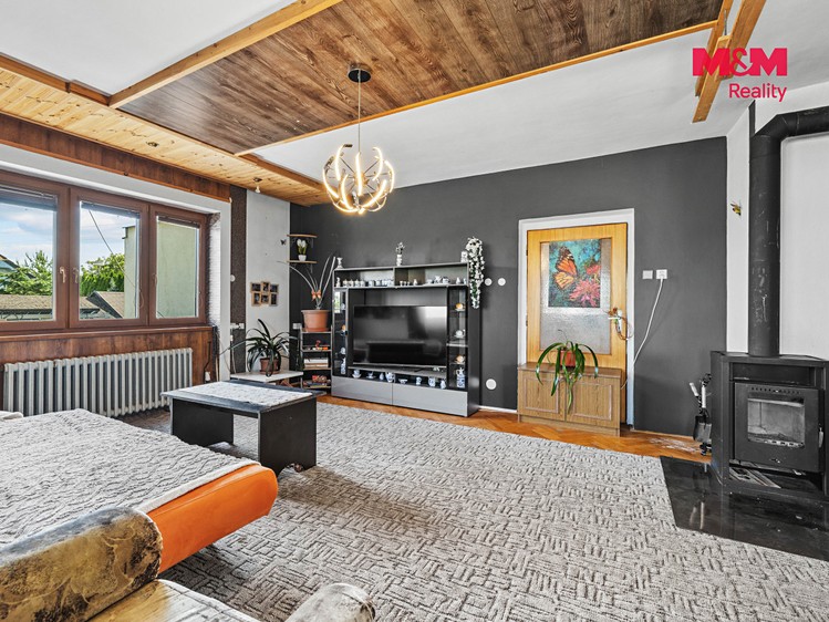 Будинок на продаж, 133 м² (8 з 26)