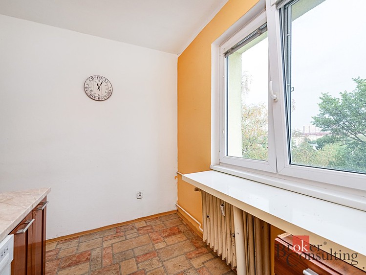 Prodej bytu 2+1, 49 m² (23 z 33)