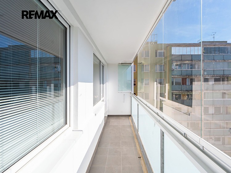 Wohnung 3+1 zum Kauf, 72 m² (5 von 20)