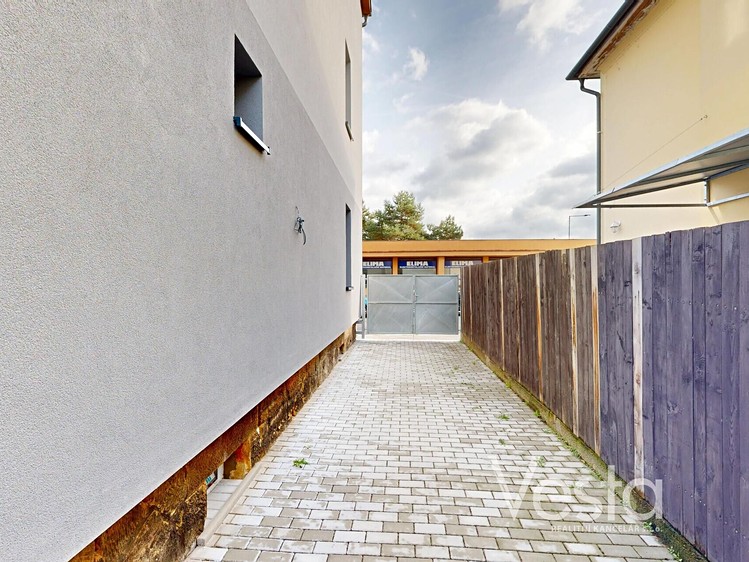 Квартира 3+1 на продаж, 78 м² (29 з 37)