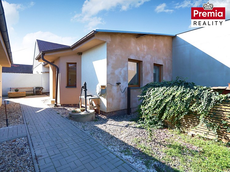 Haus zum Kauf, 95 m² (18 von 19)