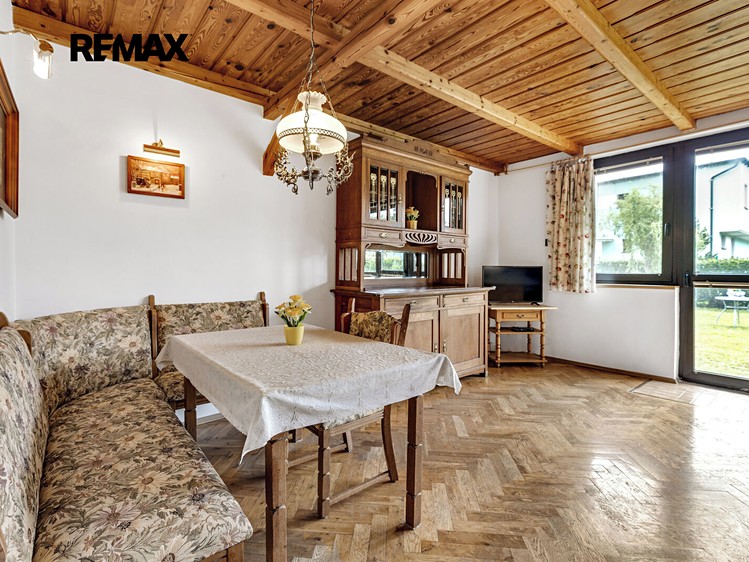 Haus zum Kauf, 240 m² (44 von 79)