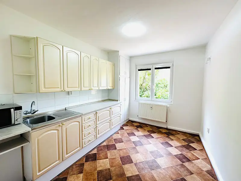 Prodej bytu 2+1 53 m², Praha – náhled fotky 3