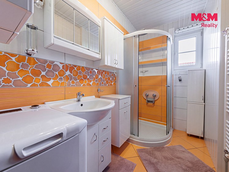 Будинок на продаж, 158 м² (11 з 30)